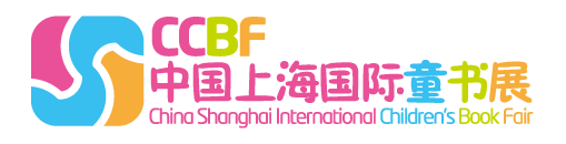 DEVAR图书在上海书展2016年